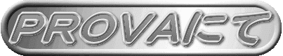 PROVAにて