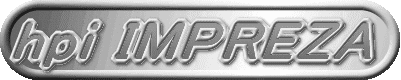 hpi IMPREZA