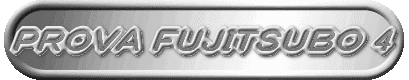 PROVA FUJITSUBO 4